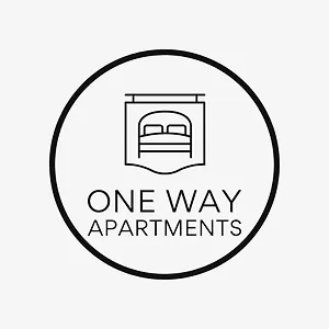  Appartamento One Way